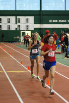 2010-02-27_18-02-31.jpg