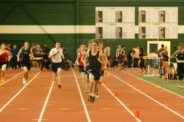 2010-02-27_15-21-46.jpg