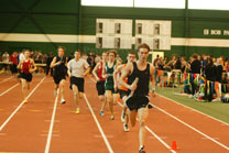 2010-02-27_15-21-47.jpg