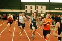 2010-02-27_15-21-49.jpg