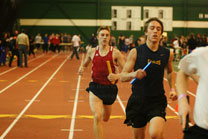 2010-02-27_15-21-51.jpg