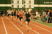 2010-02-27_15-22-17.jpg