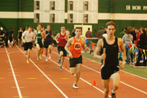 2010-02-27_15-22-18.jpg