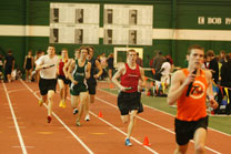 2010-02-27_15-22-19.jpg