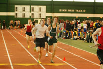 2010-02-27_15-22-21.jpg
