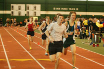 2010-02-27_15-22-22.jpg