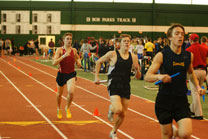 2010-02-27_15-22-23.jpg