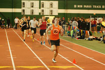 2010-02-27_15-22-52.jpg