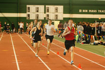 2010-02-27_15-22-53.jpg