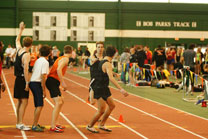 2010-02-27_15-23-22.jpg
