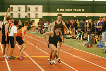 2010-02-27_15-23-23.jpg