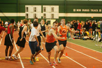 2010-02-27_15-23-25.jpg