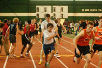 2010-02-27_15-23-26.jpg