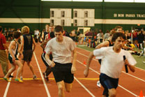2010-02-27_15-23-27.jpg
