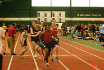 2010-02-27_15-23-28.jpg