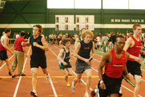 2010-02-27_15-23-29.jpg