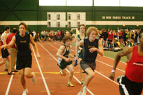 2010-02-27_15-23-30.jpg