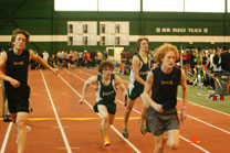 2010-02-27_15-23-31.jpg