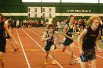 2010-02-27_15-23-32.jpg