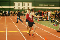2010-02-27_15-23-35.jpg
