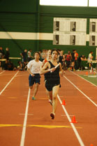 2010-02-27_15-24-24.jpg