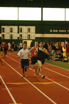 2010-02-27_15-24-59.jpg