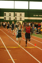 2010-02-27_15-25-03.jpg