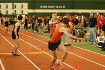 2010-02-27_15-25-32.jpg