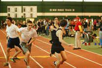 2010-02-27_15-25-35.jpg
