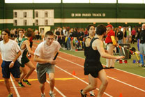 2010-02-27_15-25-36.jpg