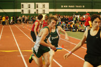 2010-02-27_15-25-37.jpg