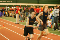 2010-02-27_15-25-43.jpg