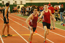 2010-02-27_15-25-53.jpg