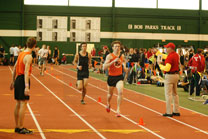 2010-02-27_15-27-05.jpg