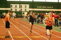 2010-02-27_15-27-06.jpg