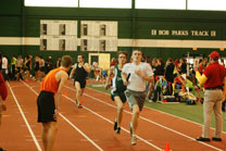 2010-02-27_15-27-09.jpg