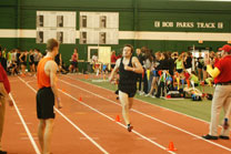 2010-02-27_15-27-10.jpg
