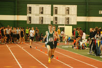 2010-02-27_15-28-38.jpg