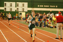 2010-02-27_15-28-39.jpg