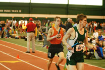 2010-02-27_15-28-41.jpg