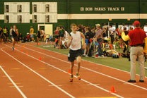 2010-02-27_15-28-42.jpg