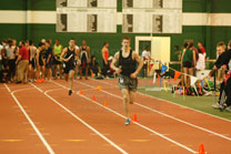 2010-02-27_15-28-44.jpg