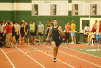 2010-02-27_15-28-46.jpg