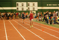 2010-02-27_15-28-51.jpg