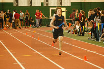 2010-02-27_15-28-53.jpg