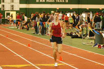 2010-02-27_15-29-02.jpg