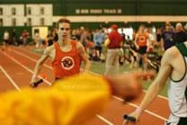 2010-02-27_15-29-44.jpg