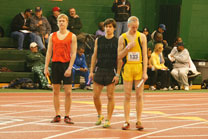 2010-02-27_15-31-52.jpg