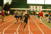 2010-02-27_15-32-42.jpg