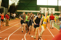 2010-02-27_15-32-43.jpg
